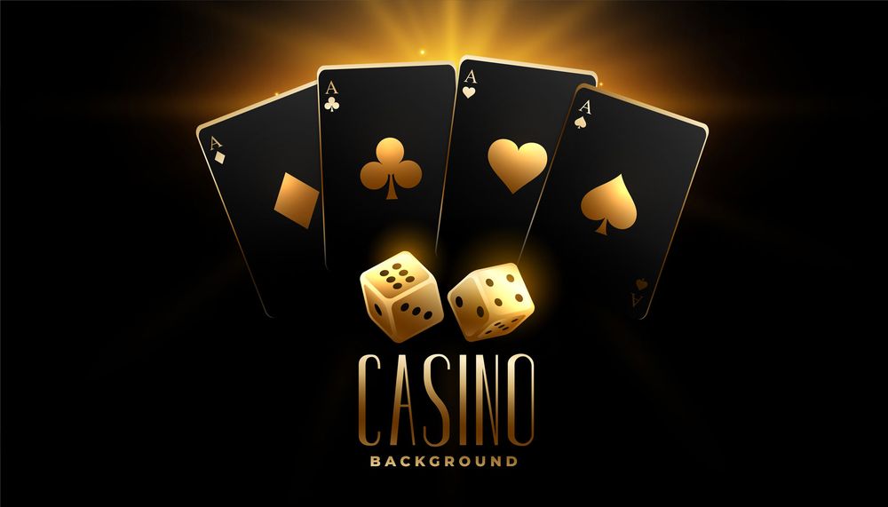 HHpoker俱乐部联系
