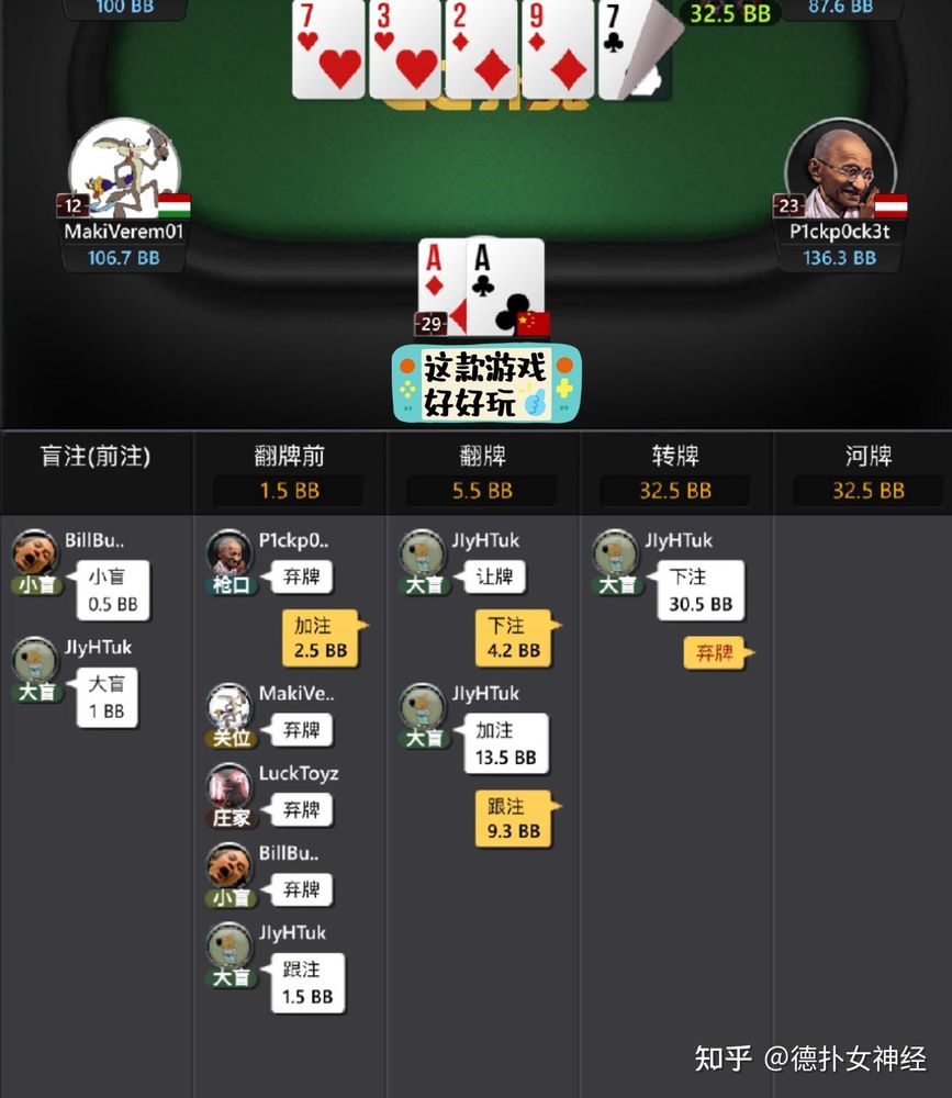 HHpoker最新版本下载
